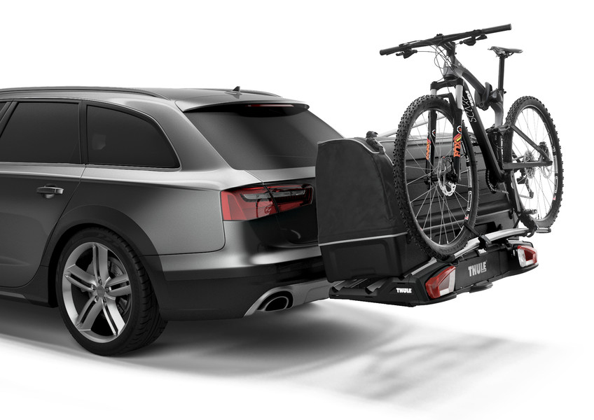 Thule_BackSpace-XT-4th-Bike-Arm_939200_b.jpg