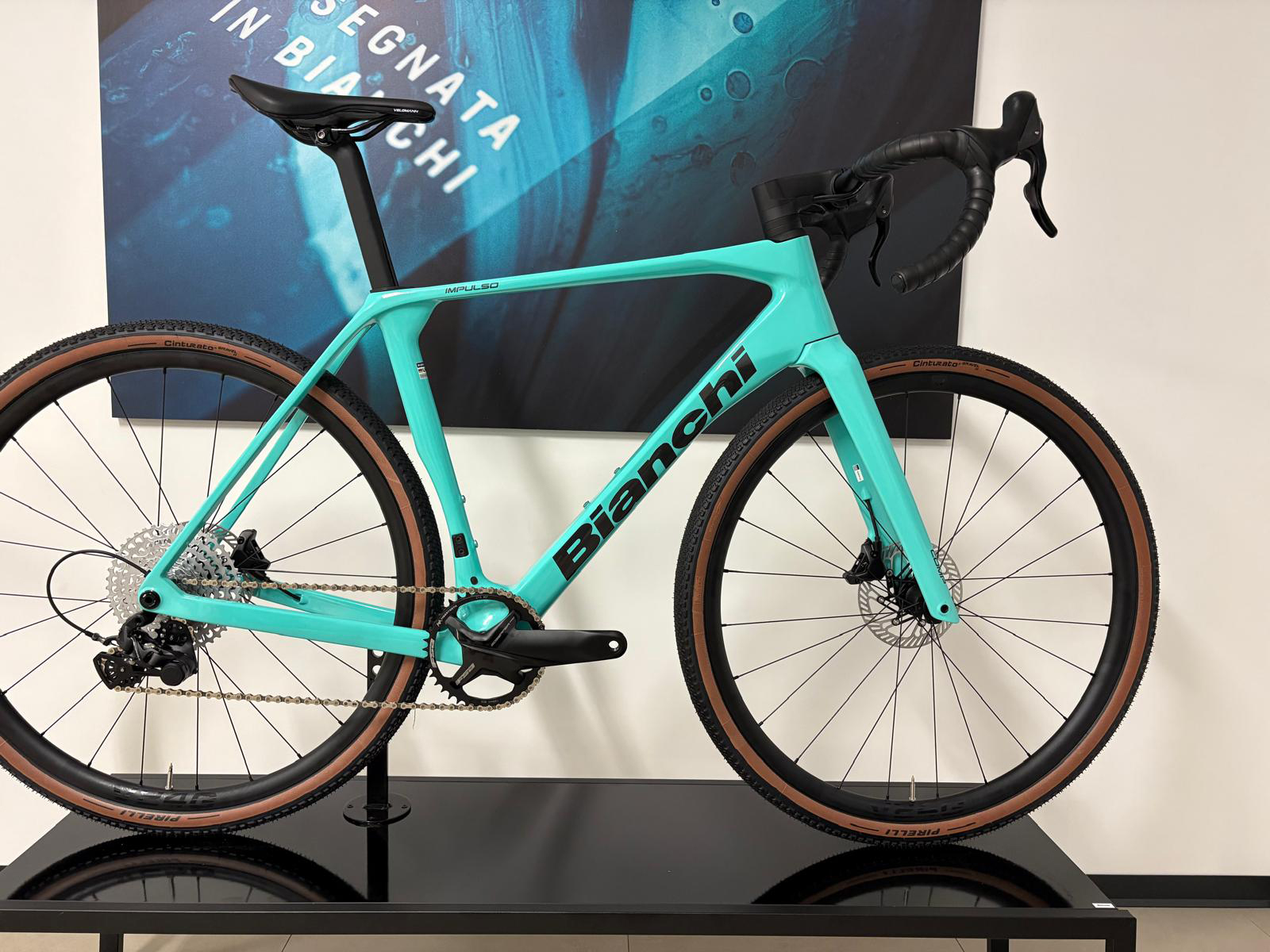 Bianchi YTB91IXSF7 20159011 Impulso Comp EKARFSA 1x13S  (1).jpg