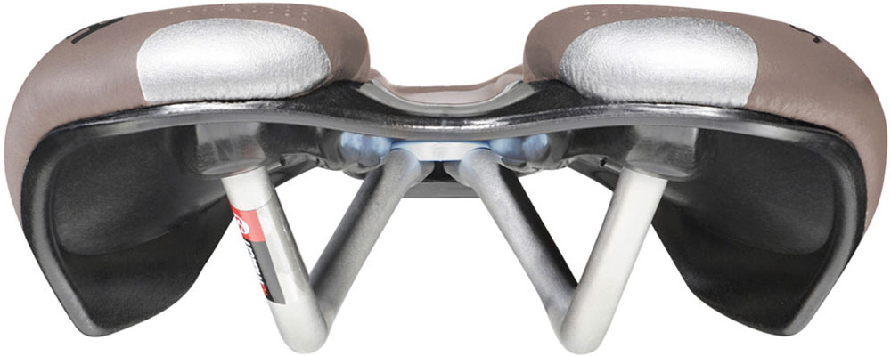 selle italia 308115-003 20119807 SLR Boost Superflow Gravel Sattel  (3).jpg
