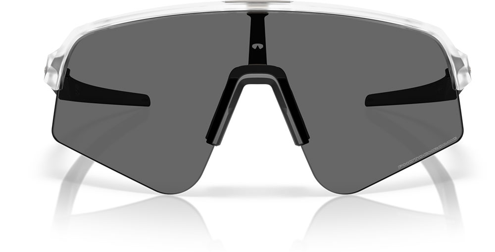 Sutro Lite Sweep Photochromic - Sports Glasses