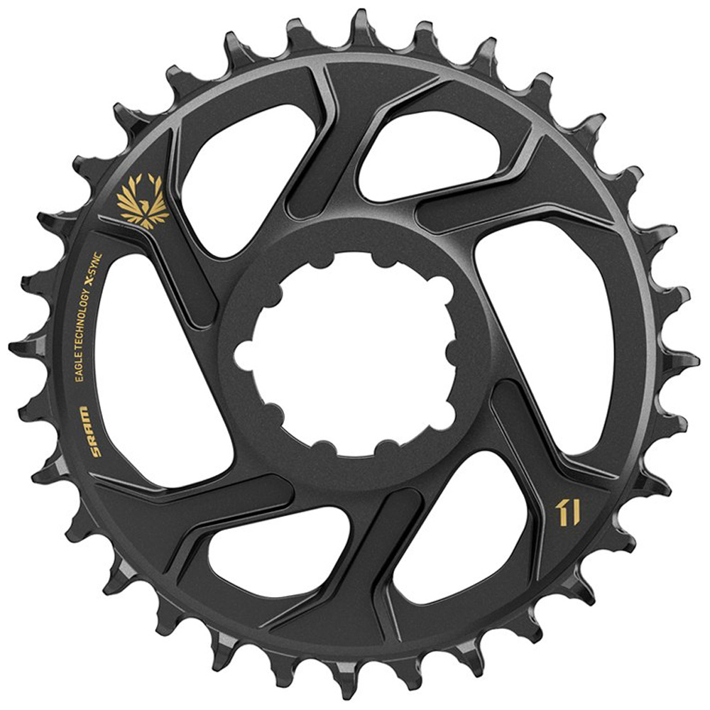 Sram_X-SYNC-2_11.6218.030.150_gold.jpg