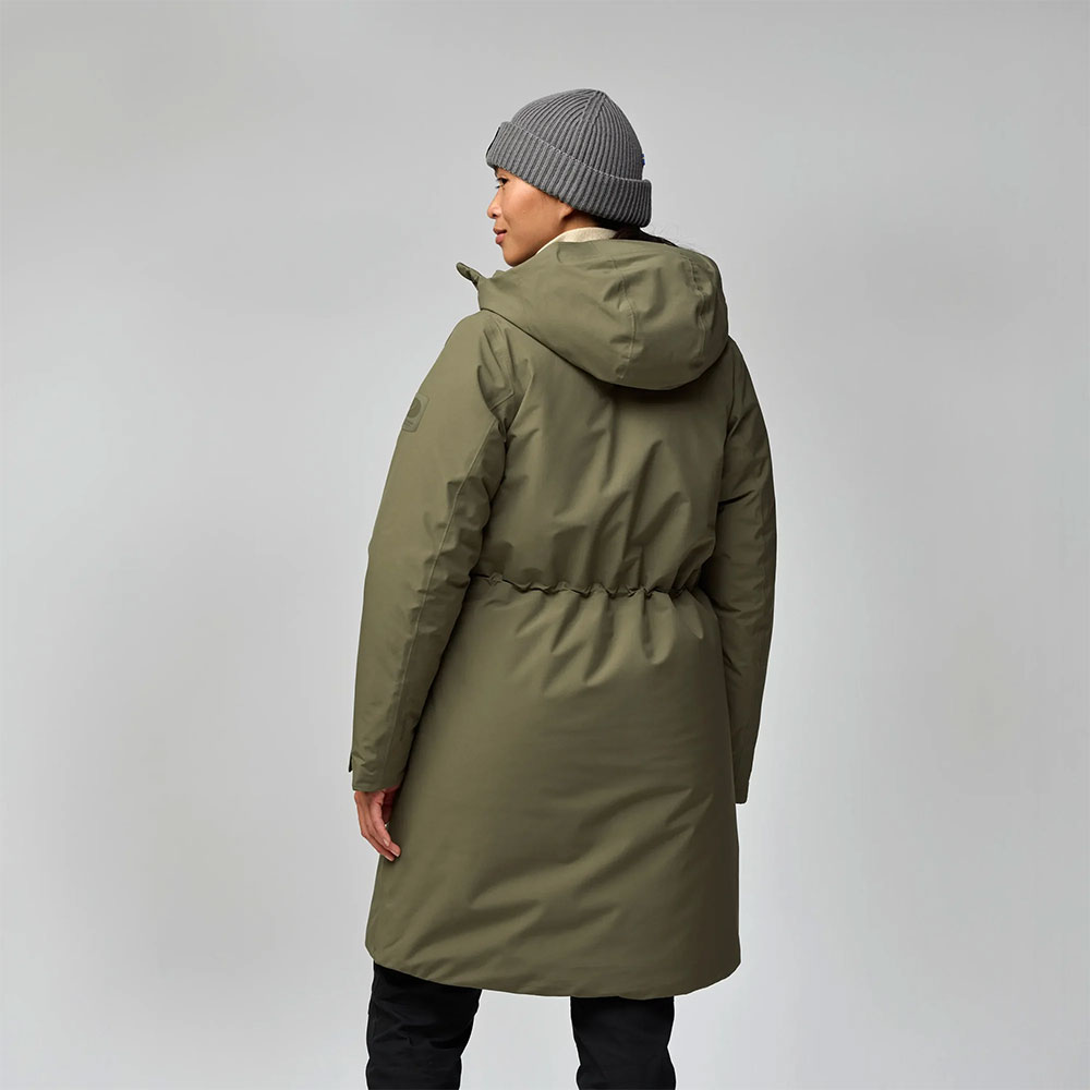 Fjällräven_F14500171_lHC_hydratic_Padded_Damen_Parka (8).jpg