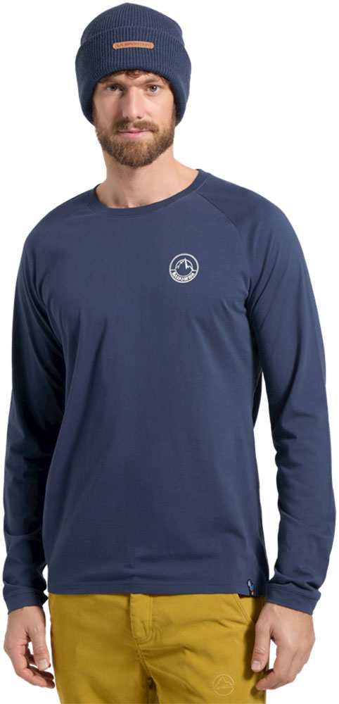 LaSportiva_ZACL007B46B46_ Circle_Logo_Langarmshirt (3).jpg