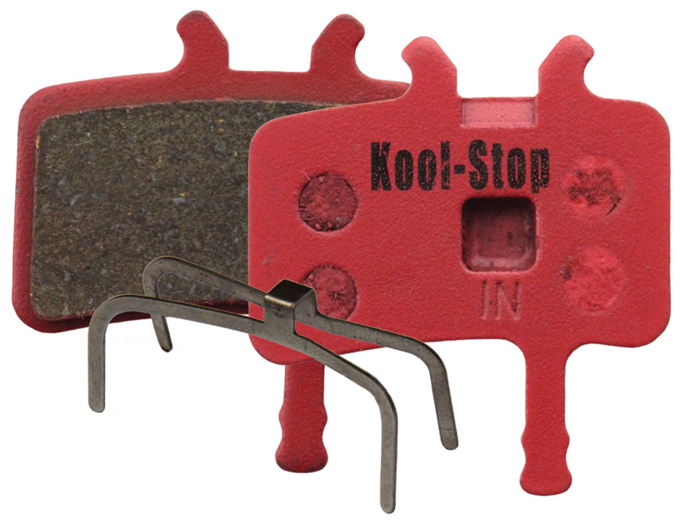 kool-stop_Avid-Juicy_D270_1.jpg