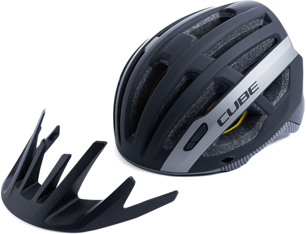 Cube_Offpath-MTB-Helm_16442 (4).jpg