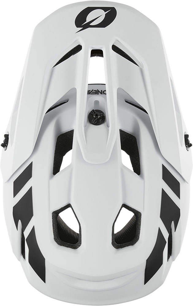 O'Neak_0541-302_SL1_Crest_Fullface_Helm (2).jpg