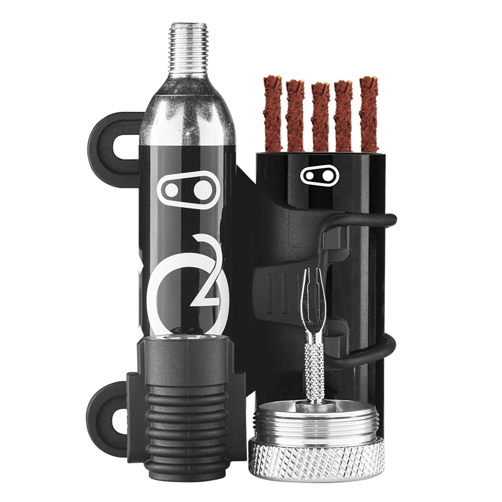 CigarToolincl.Holder