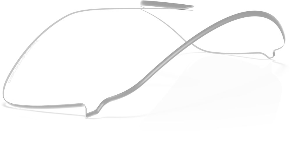 Oakley_AOO9496LS__7 (2).jpg