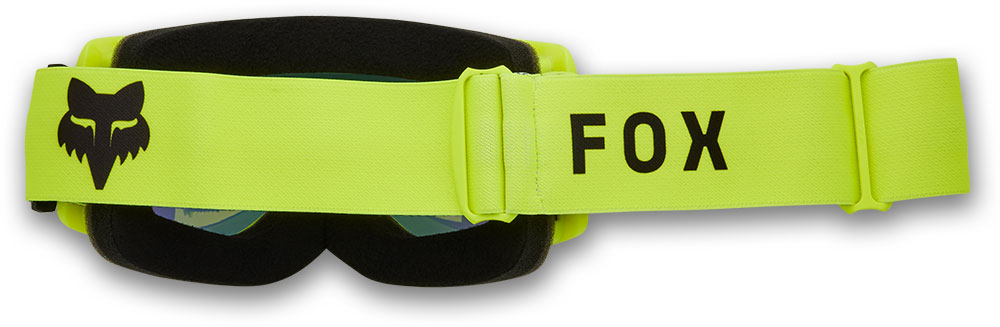 FOX_Main-Core-Spark-Goggle_32986-130 (2).jpg