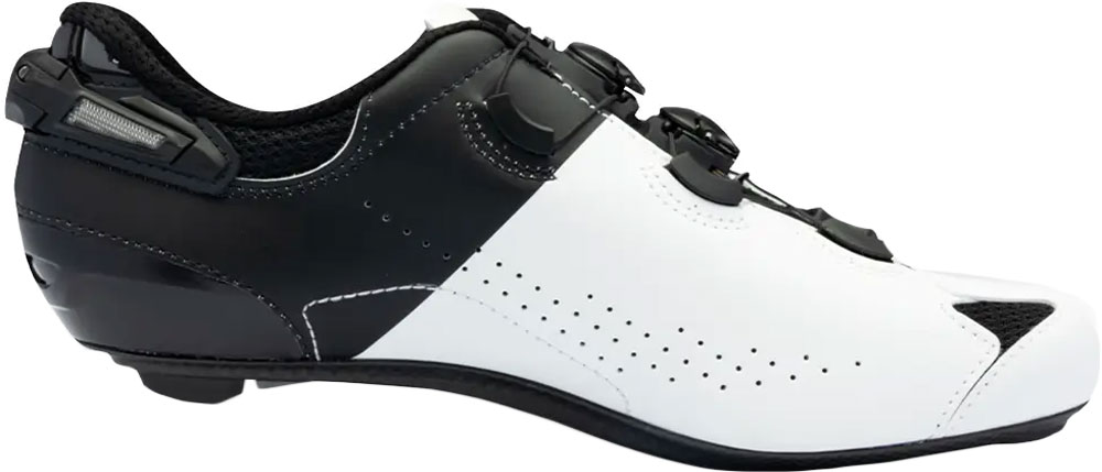 Sidi_10107033_Shot2SPro_Rennradschuhe_ (3).jpg