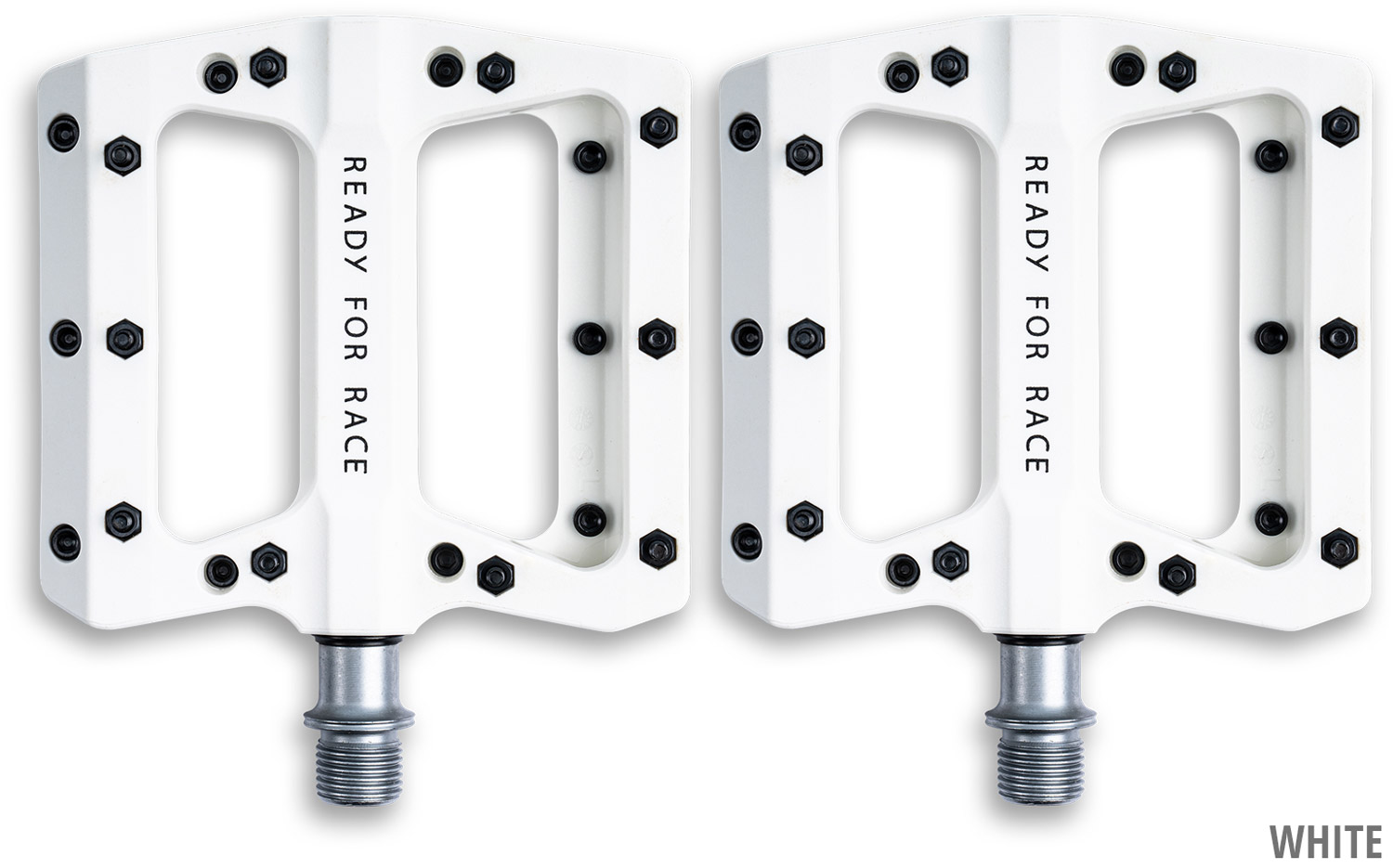 RFR-ETP-Flat-Plattformpedale-white-14139_a.jpg