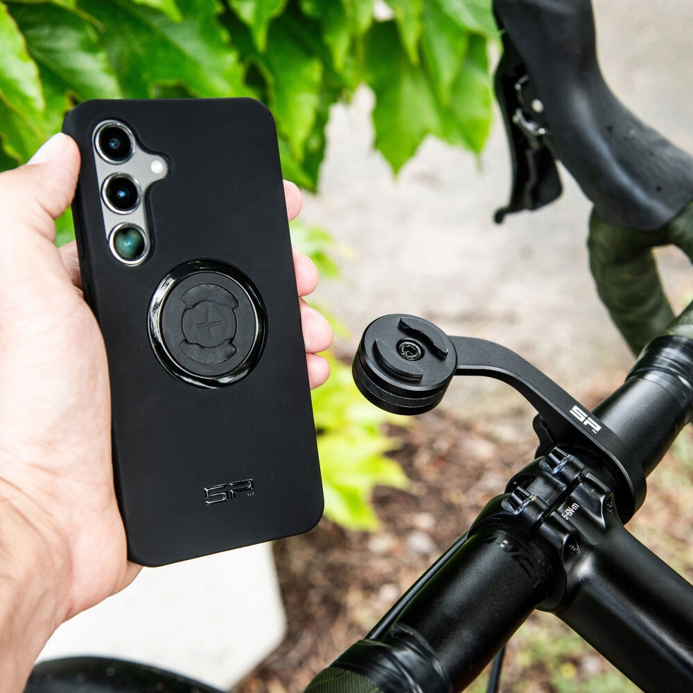 SP-Connect-Gravel-Mount-Pro-(4).jpg