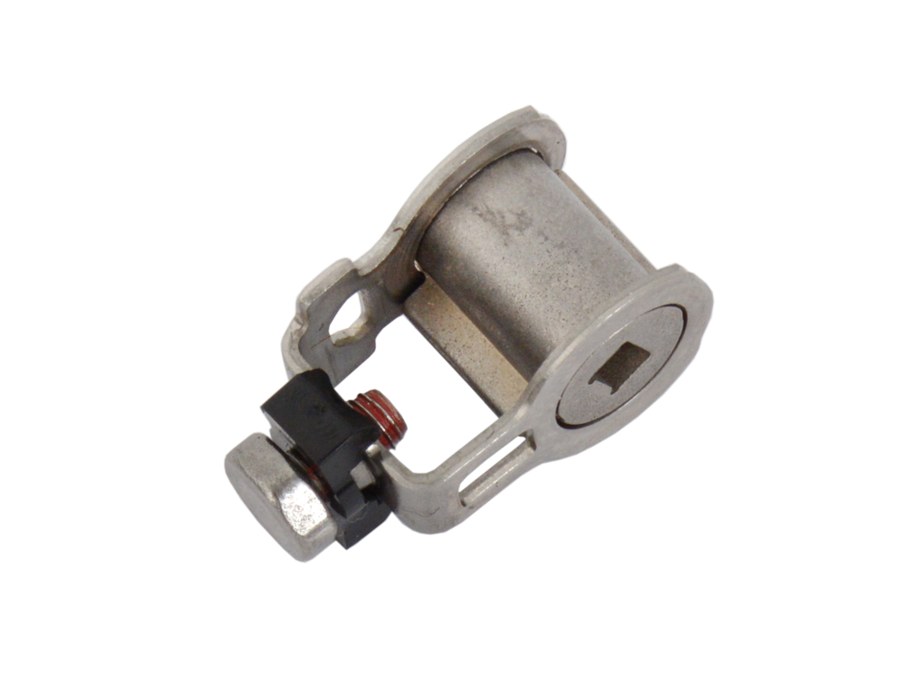Shimano_Nockeneinheit-für-RD-M820-786-675-640-615_Y5Y198120_1.jpg