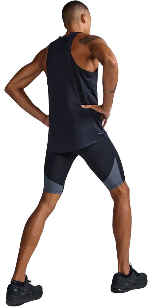 2XU_MA7050B_ Light_Speed_React_Kompressionshorts (2).jpg