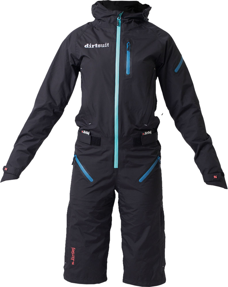 dirtlej_Dirtsuit-Pro-Edition-Damen-Matschoverall_20220069_1.jpg