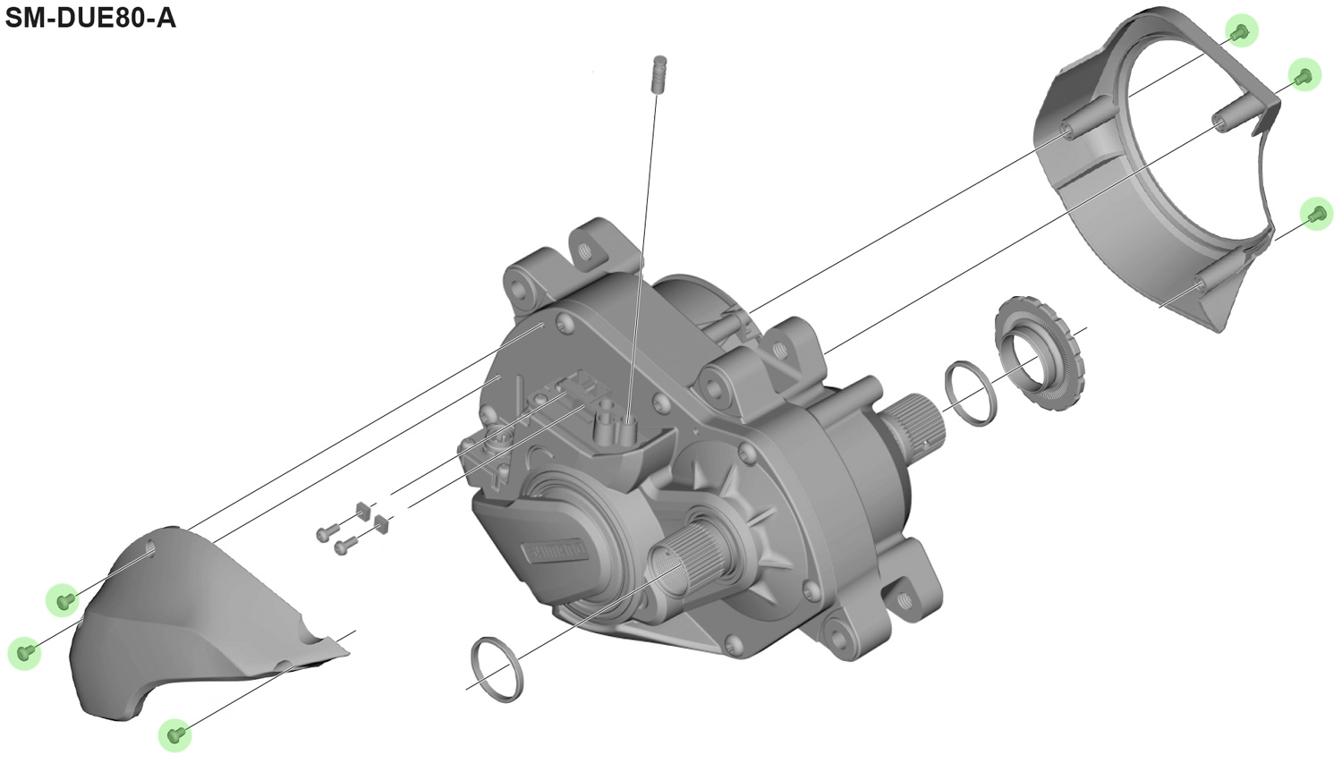 Shimano_Befestigungsschrauben-für-Steps-Gehäuse-SM-DUE80_Y72G98010_b.jpg
