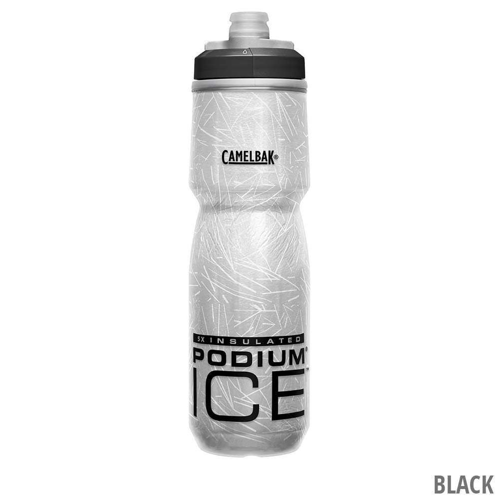 Camelbak Podium Ice black.jpg