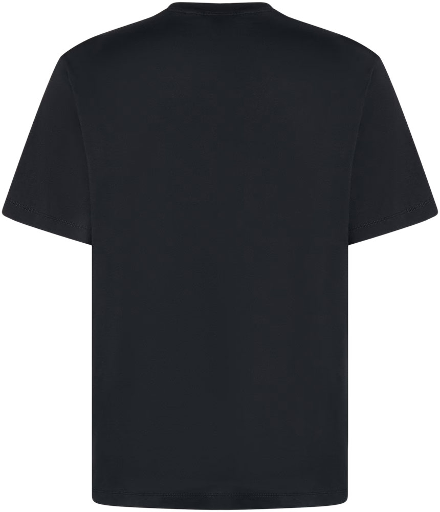 Duality B1B Tee - Camiseta