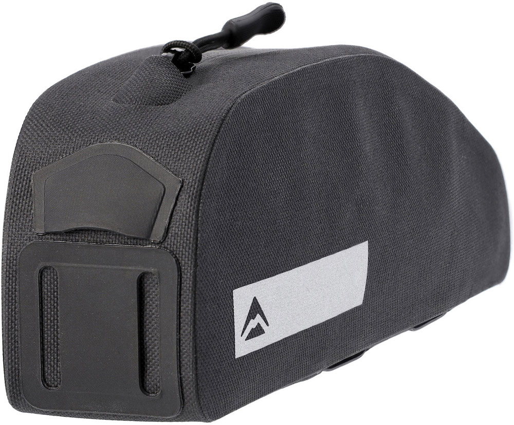 A2276000077-ESSENTIAL-Oberrohrtasche(1).jpg