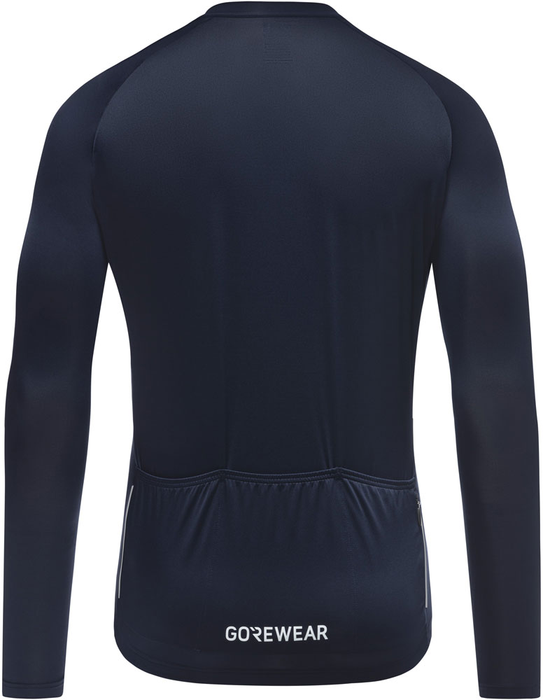 GOREWEAR_Spinshift_101078AU00_Langarmtrikot_ (2).jpg