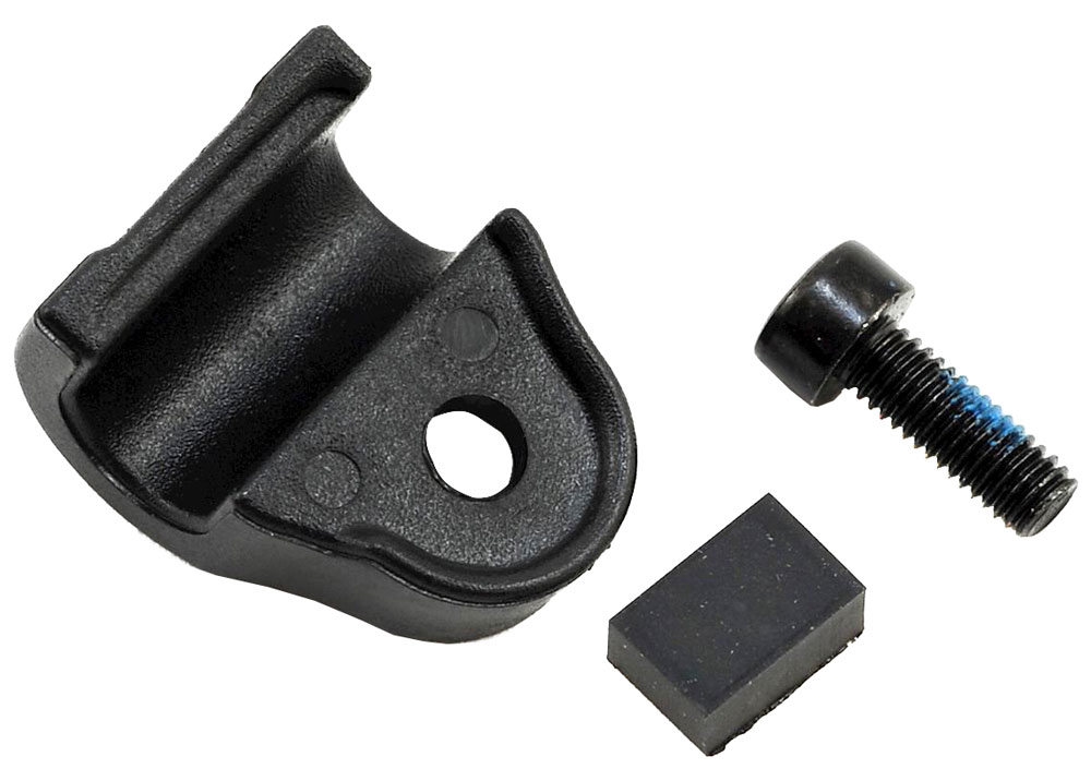 Fox-Racing_820-00-202-KIT.jpg