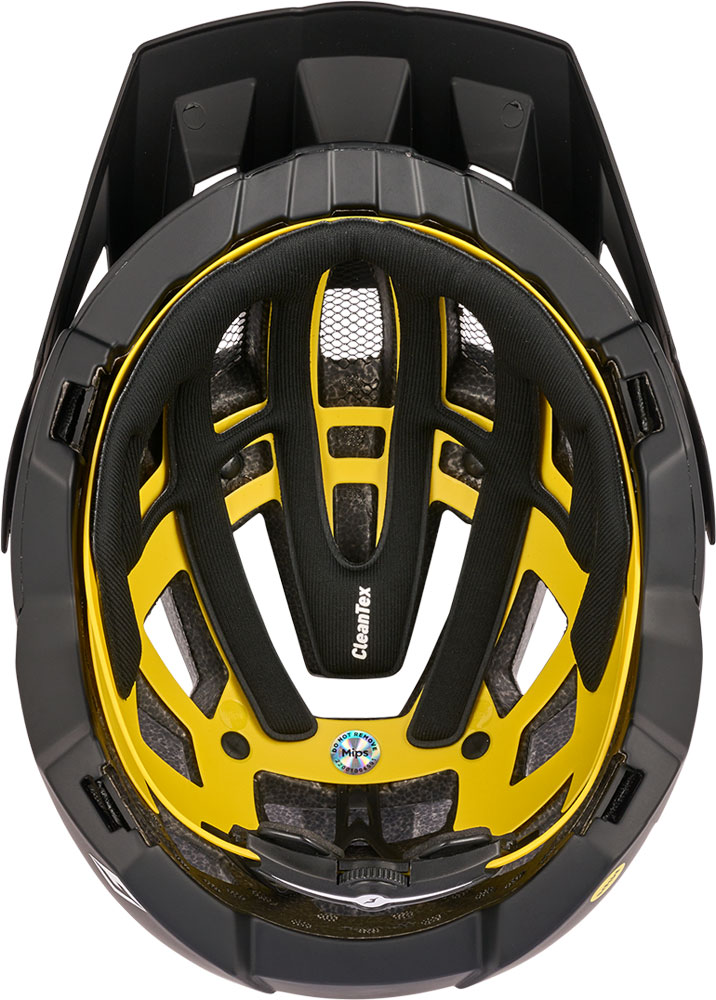 Cratoni_AllSet-MIPS-MTB-Helm_113801J1_ (5).jpg