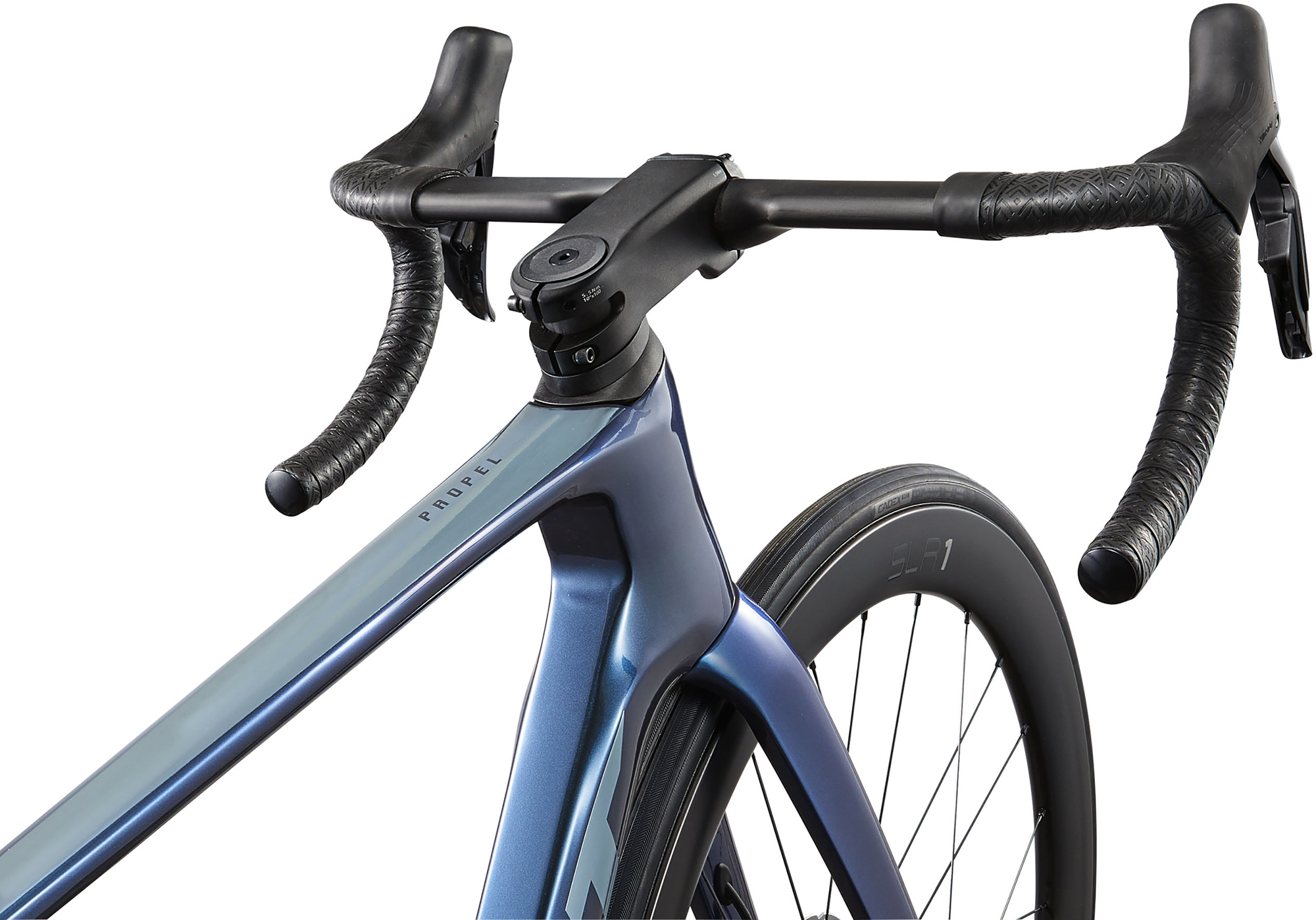 Giant 1074007104 20164920 Propel Advanced Pro 0  (5).jpg