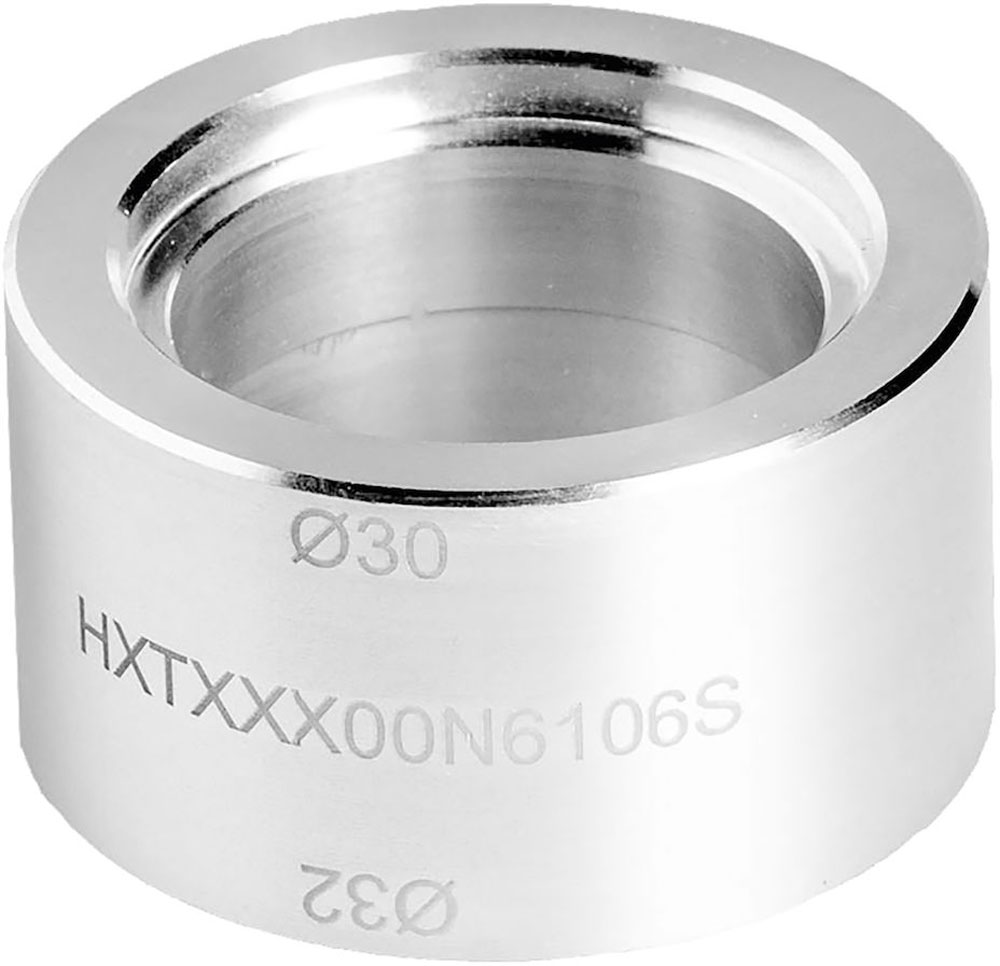 Pignon Shimano Nexus 16 Dents (16T) Pour Moyeu - Neuf, Montage Atelier - PR214067