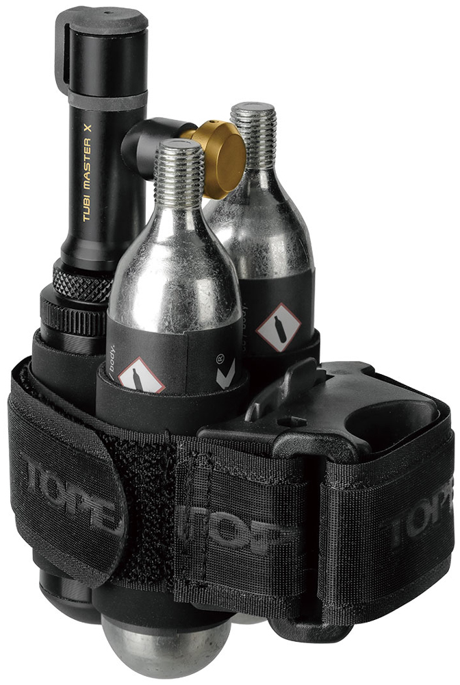 topeak 15400077 tubi master X 2.jpg