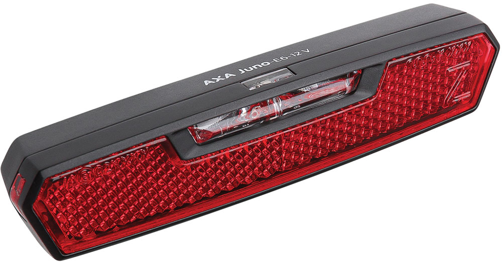 AXA-Juno-Brake-Light-E-Bike-(1).jpg
