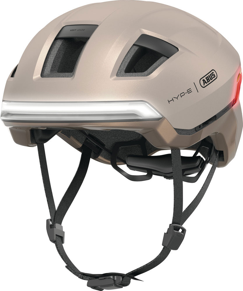 ABUS_40943_HYP_E_Fahrradhelm (1).jpg