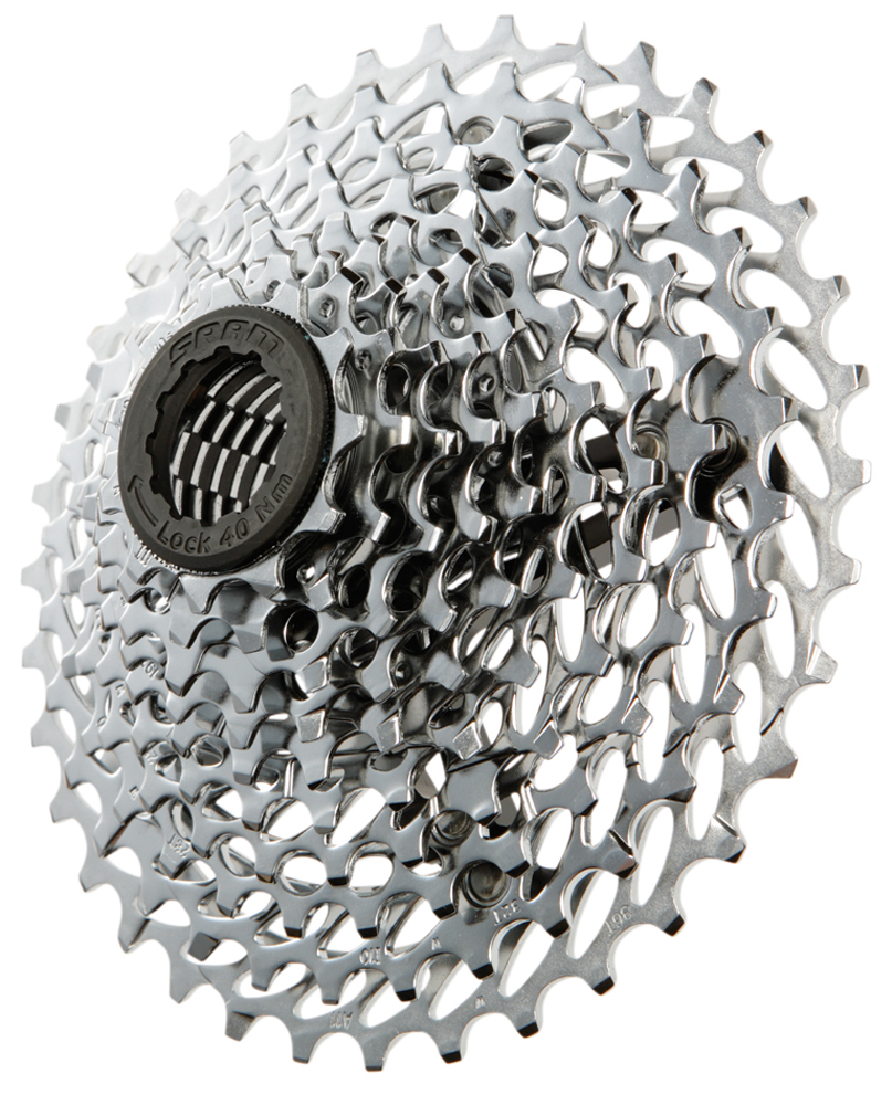 Sram-PG-1030-10-fach-Kassette-00.2418.033.000.jpg