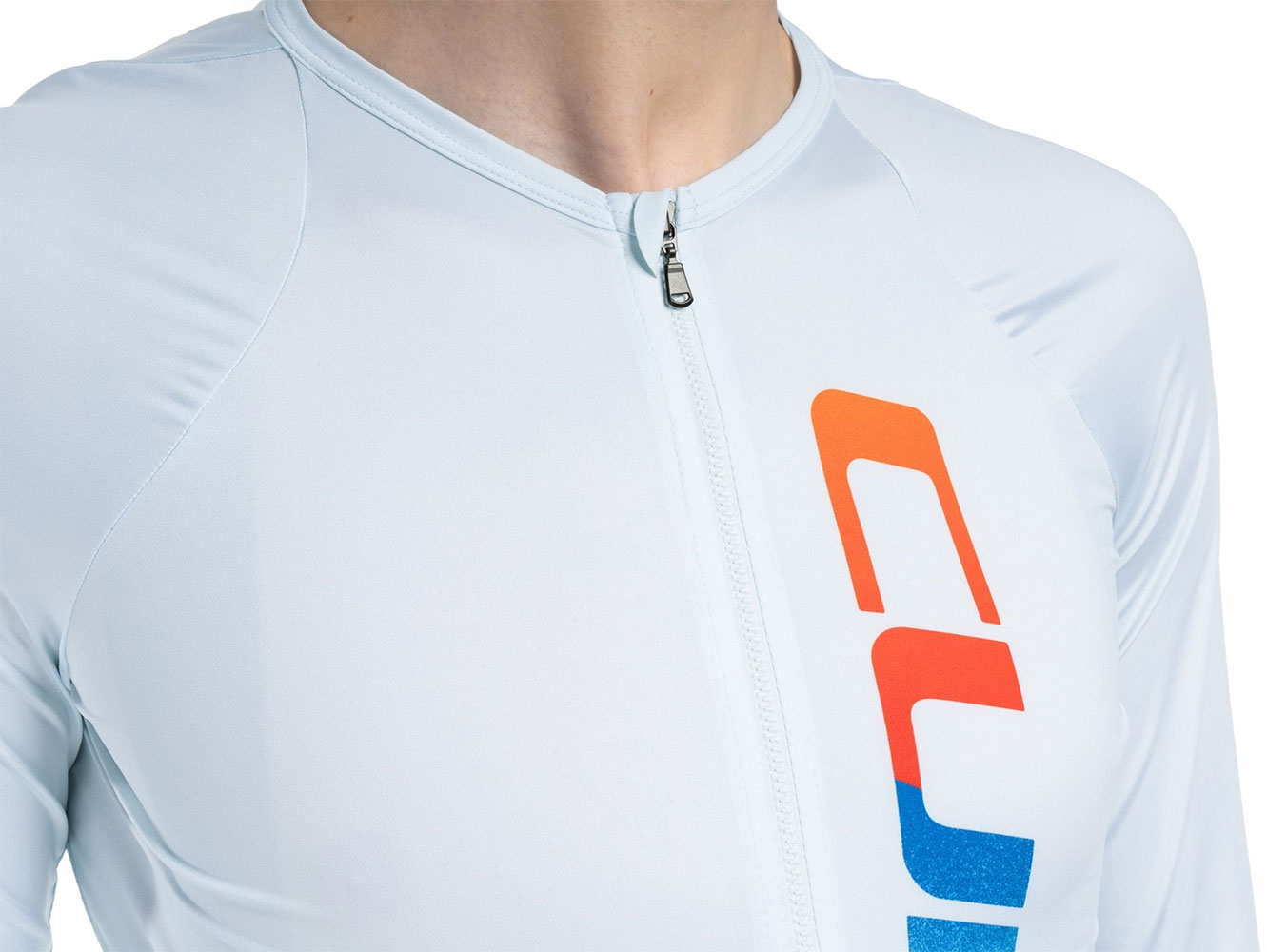 CUBE_12238_Road_XC_UV_Schutz_Teamline_Langarmtrikot (3).jpg
