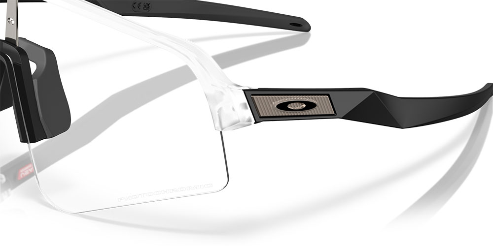 Sutro Lite Sweep Photochromic - Sports Glasses