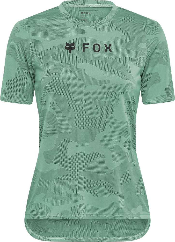 Ranger Tru Dri - Women's MTB Jersey