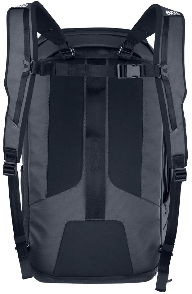 401315123_ATHLETE_BACKPACK_30_dt01.jpg