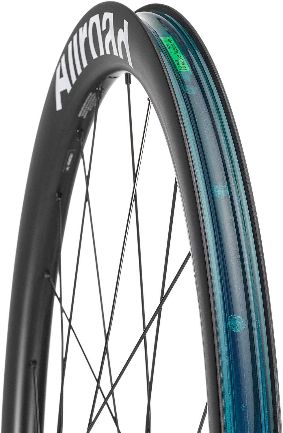 Mavic-Allroad-S-Carbon-(2).jpg