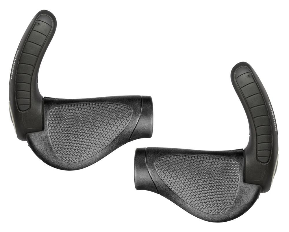 Ergon-GP3-L-Gripshift-kompatibel-L-2015-1.jpg