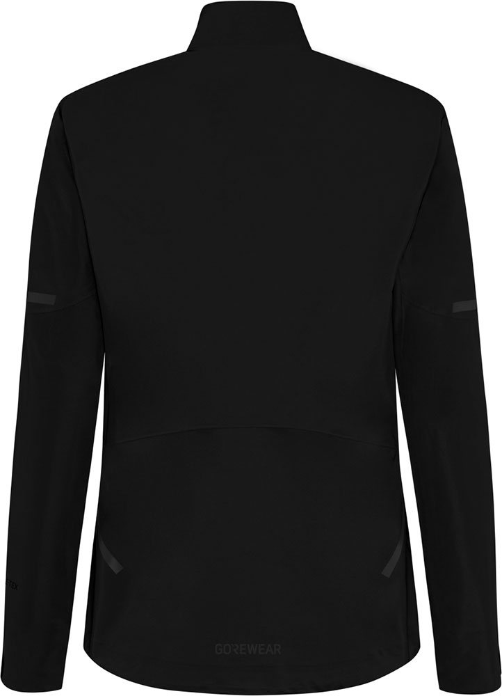 Gore_101193_Swiftride_Gore_Tex_Damen_Regenjacke (3).jpg