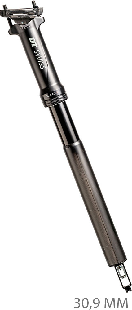 DT Swiss D 232 One 30,9 mm.jpg