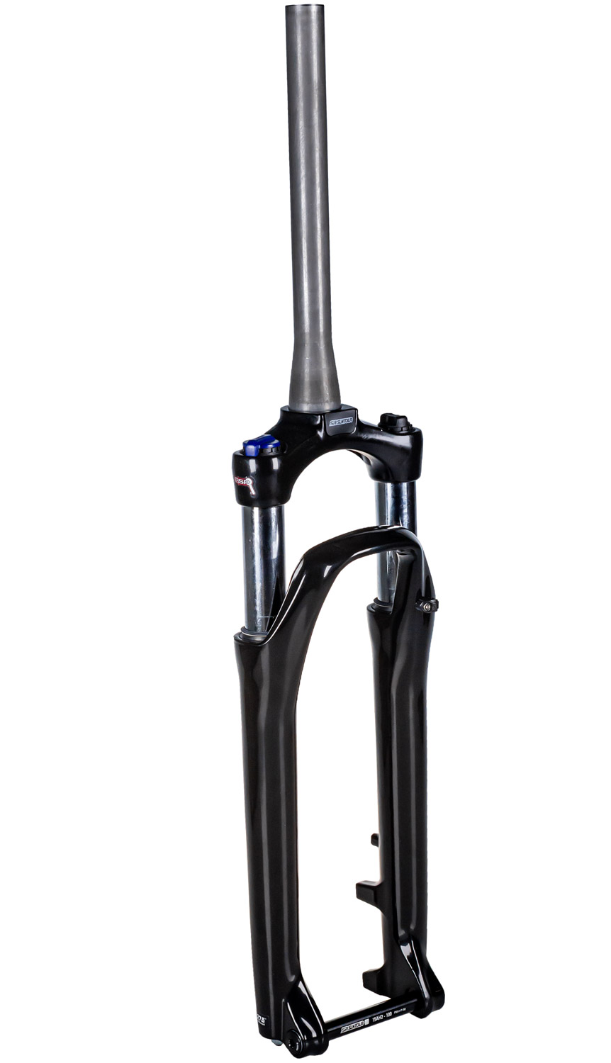 Suntour-SF19-MOBIE-A32-27,5-NLO-Coil-Tapered-20158515.jpg