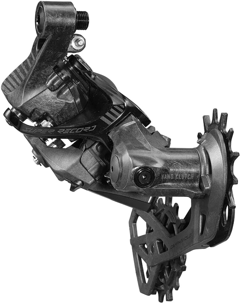 campagnolo-super-record-all-road-wrl-schaltwerk-(3).jpg