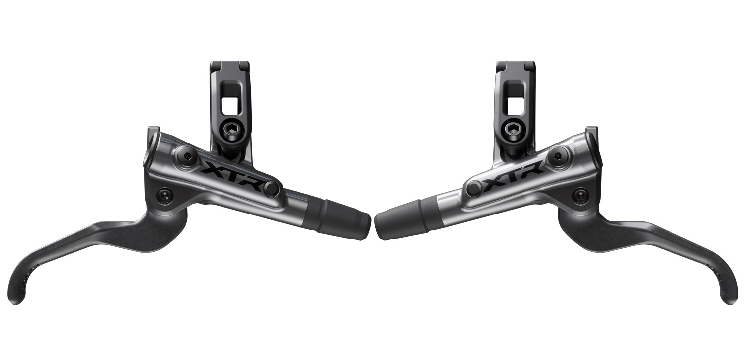 Shimano-XTR-BL-M9200-Bremshebel-Set-IBLM9200L+IBLM9200R_a.jpg