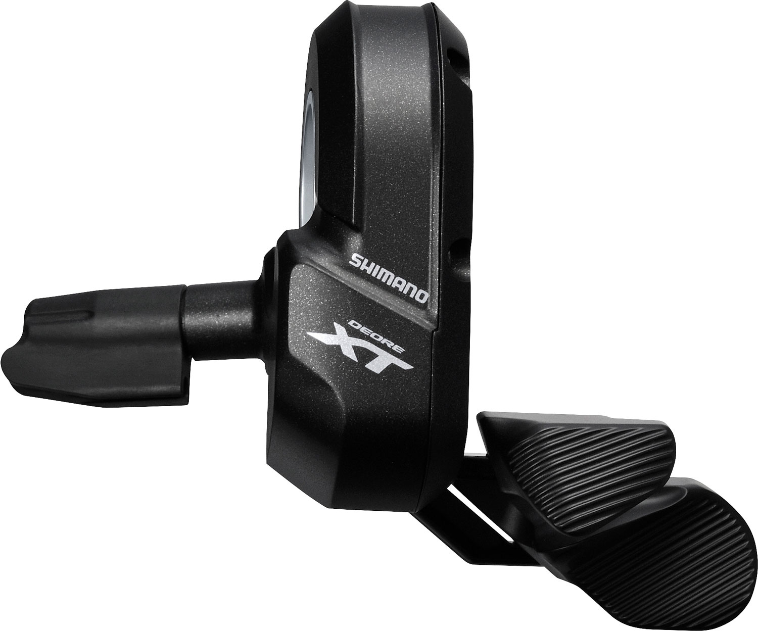 Shimano_XT-Di2-1-2x11-fach-Firebolt-Schalthebel-SW-M8050-rechts_ISWM8050R_a.jpg