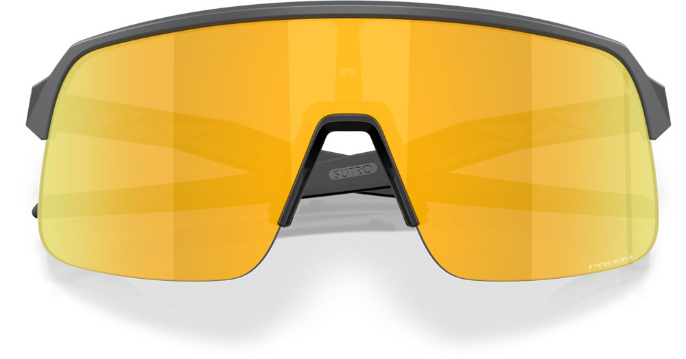 Oakley_0OO9496__949609__ (5).jpg