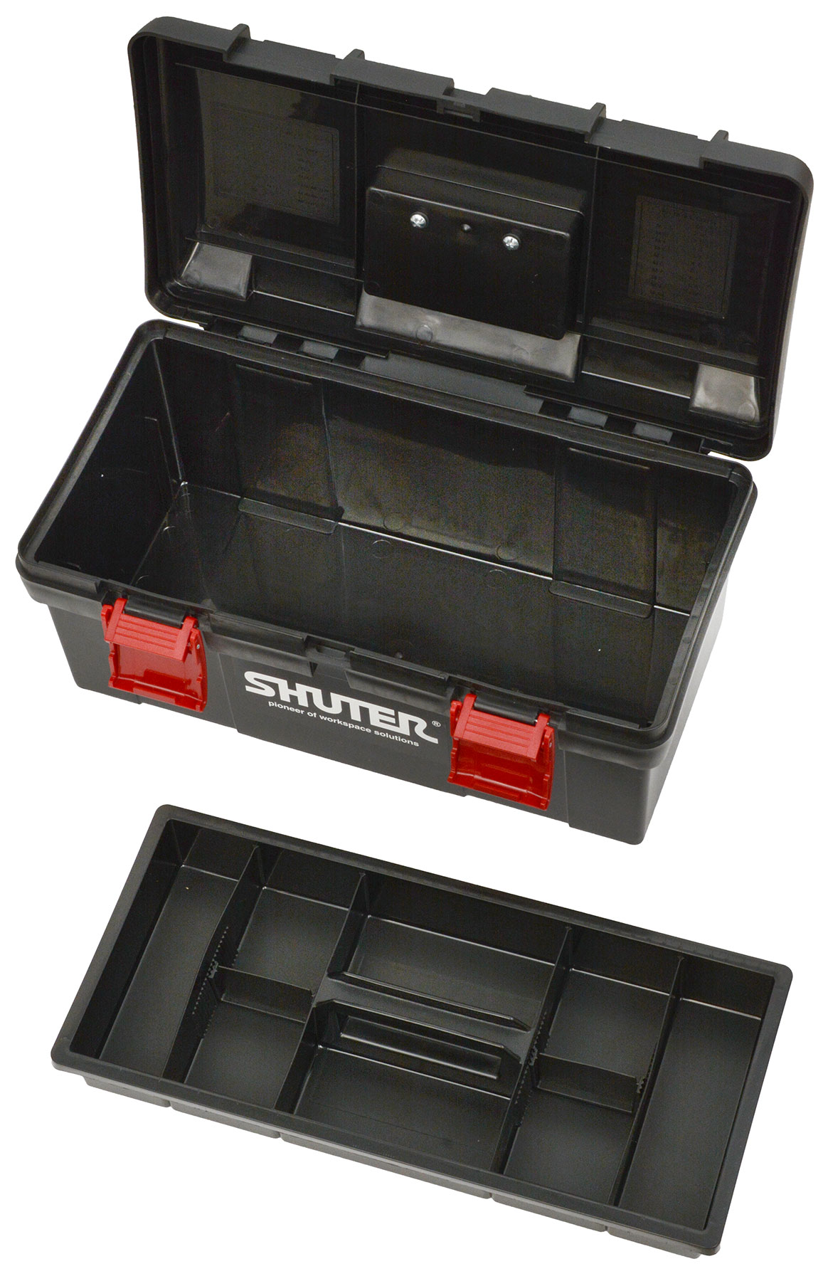 Katana_Werkzeugkoffer-Shuter_20059819_C.jpg