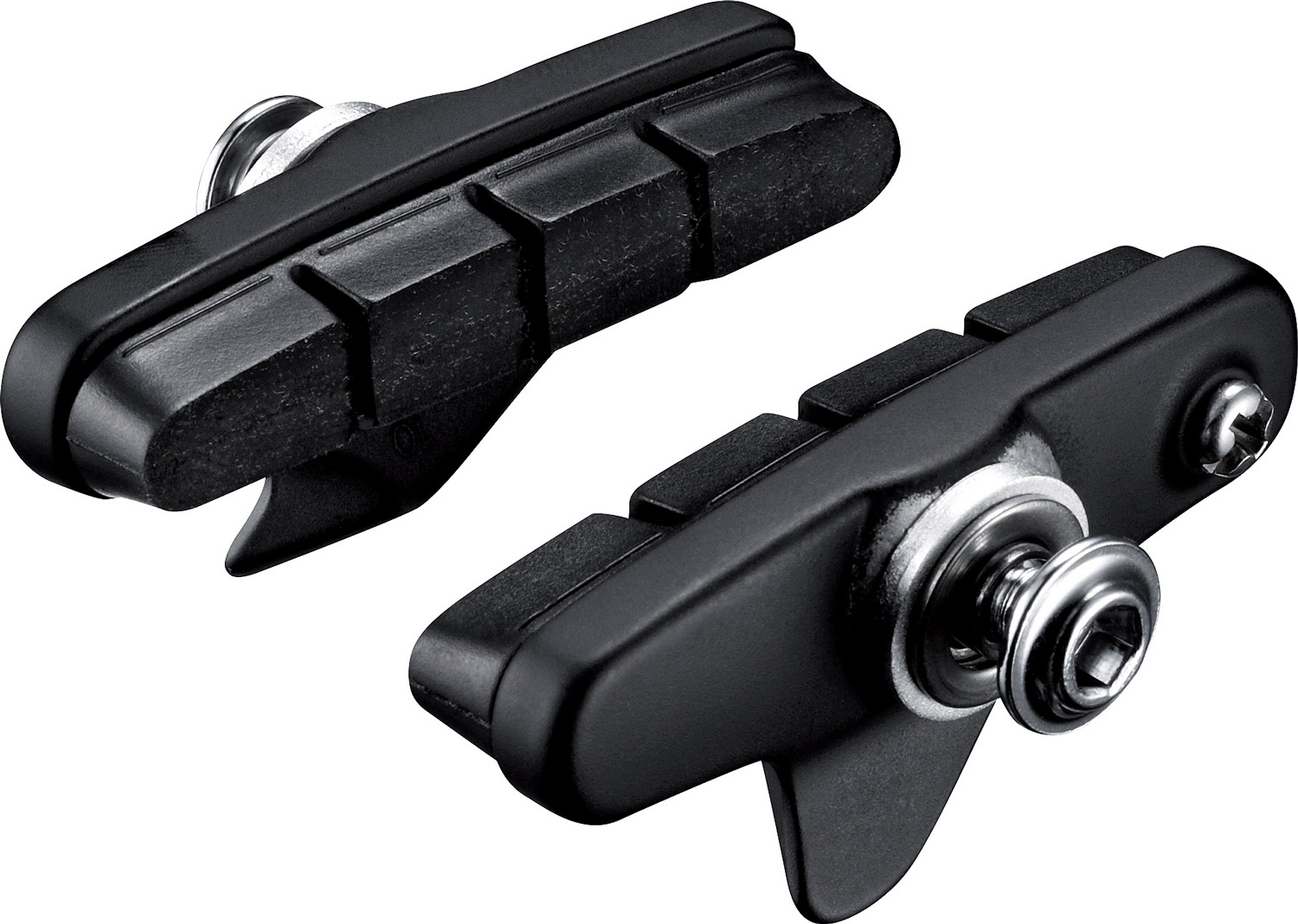 Shimano-105-R55C4-Cartridge-Bremsschuhe-black-Y88T98020.jpg