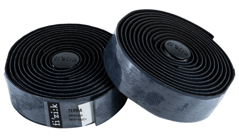 Fizik_Dark_Blue_2.jpg