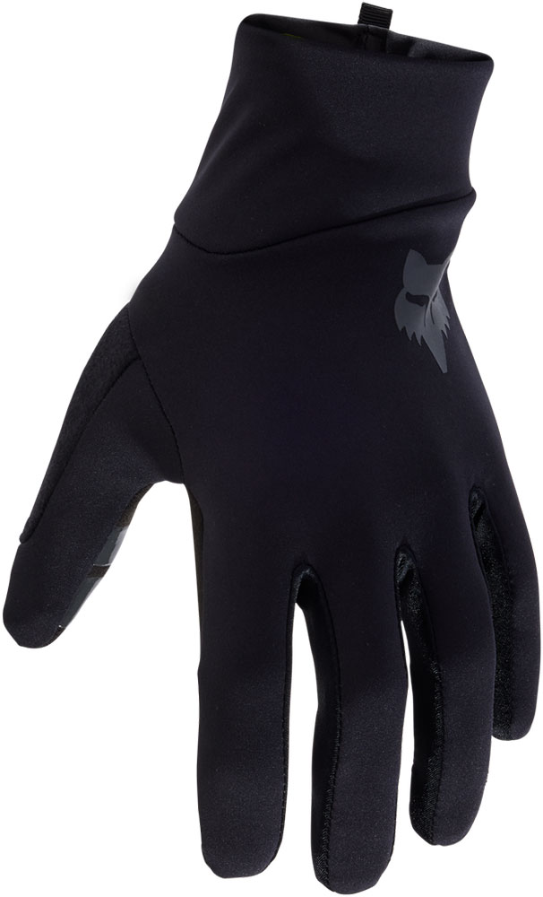 Fox_RangerFire_33803_001_MTBHandschuhe_ (2).jpg