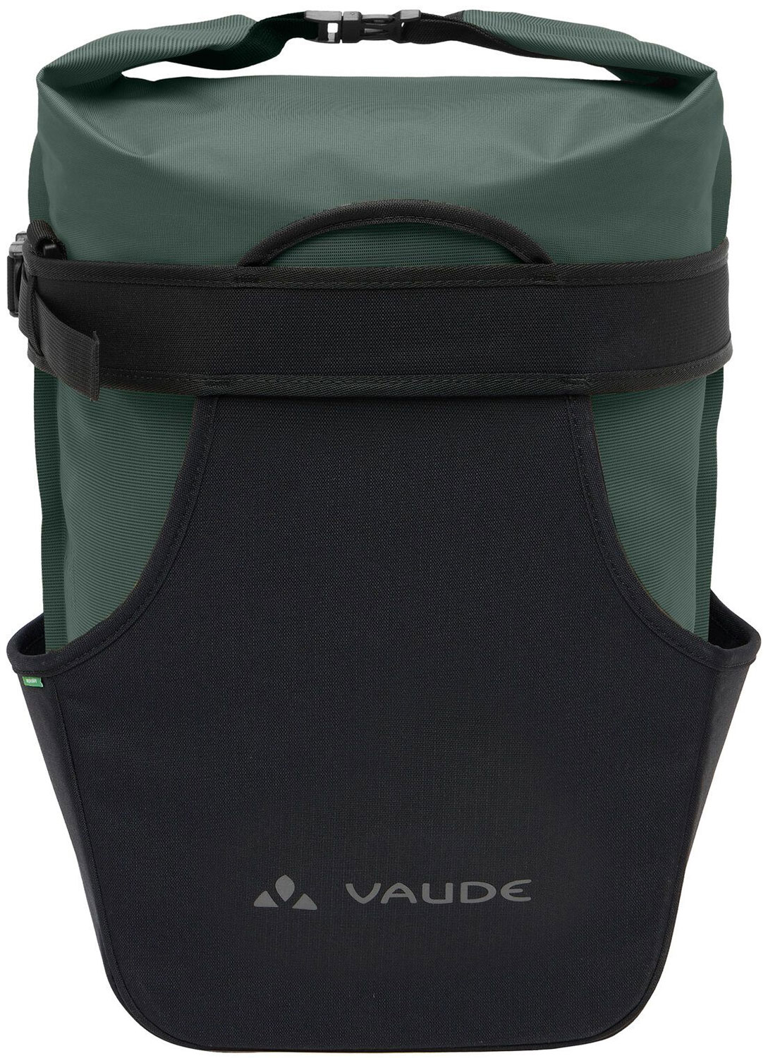 Urban Cargo - Bicycle bag